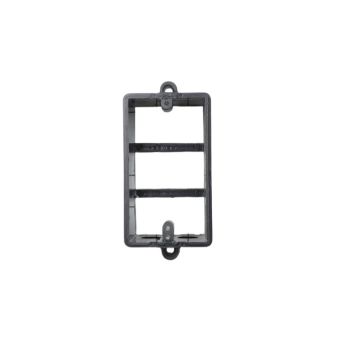JET 523028 Table Saw Switch Box