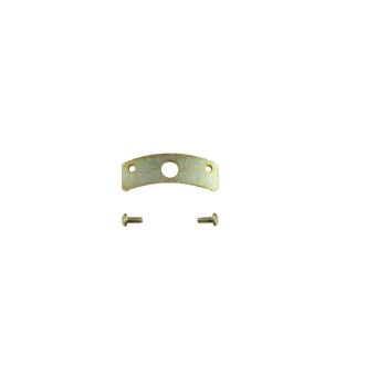 Ariens Company 52409200 Snow Blower Chute Clamp Kit
