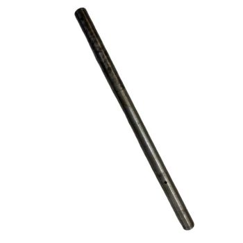 Ariens Company 52422500 Snow Blower Pinion Shaft Assembly