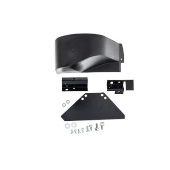 Ariens Company 52422600 Belt Cover Service Kit