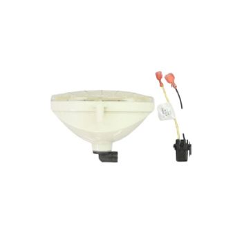 Ariens Company 52423200 Snow Blower Kit Headlight