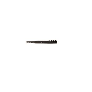 Redmax 525525901 Lawn Mower Gator Mulch Blade 19"