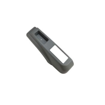 Husqvarna 525594702 Lawn Mower Left Hand Fender