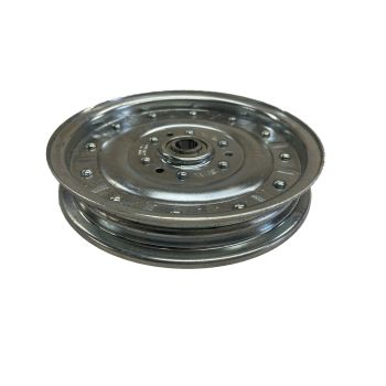 Husqvarna 525598202 Lawn Mower Idler Pulley