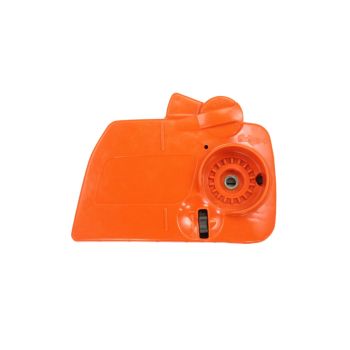 Poulan 525611401 Chain Brake Assembly