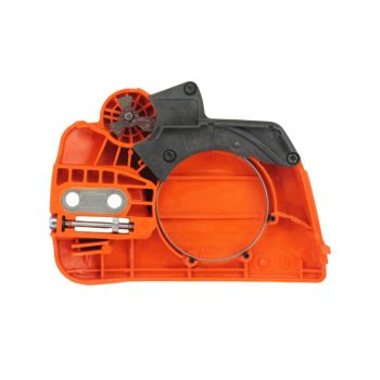 Poulan 525628901 Chainsaw Front ADJ Chain Brake Assembly