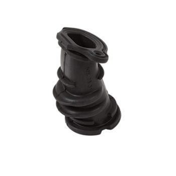 Husqvarna 525733101 Lawn Tractor Inlet Pipe
