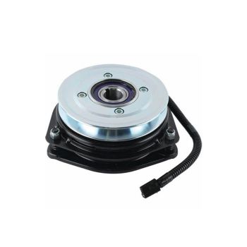 Redmax 525749501 Electric PTO Clutch GT3.5