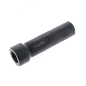 Dewalt 52579-PWR Tool Guide P3600