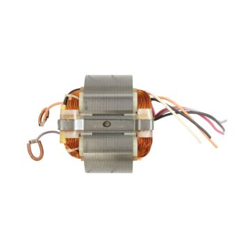 Makita 526146-9 Field Assembly 115V