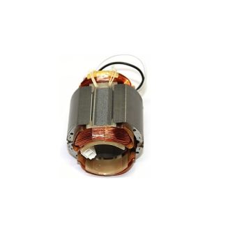 Makita 526581-1 Hammer Drill Field Assembly 115V