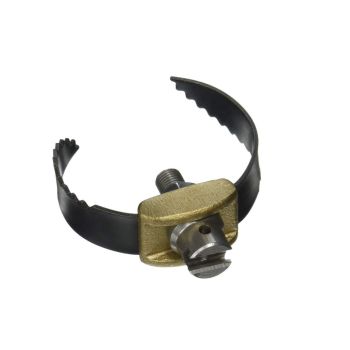Ridgid 52817R Drain Cleaner H-D C-Cutter 2 1/2"