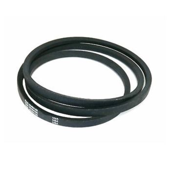 Husqvarna 529594201 Lawn Mower Belt