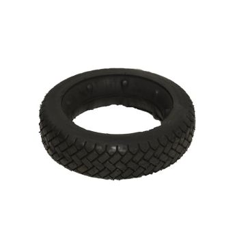 Toro 53-7740 Lawn Mower Tire