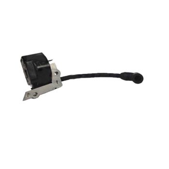 Husqvarna 530039163 Trimmer Ignition Module