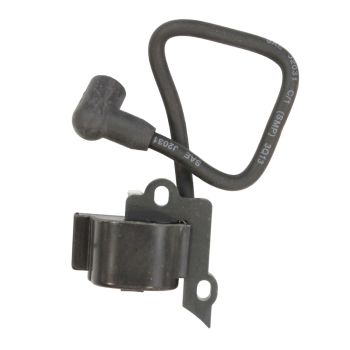 Poulan 530039198 Chainsaw Ignition Module