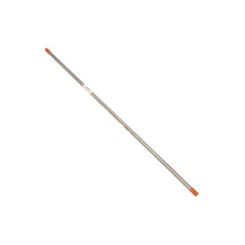 Craftsman 530053002 Trimmer Drive Shaft