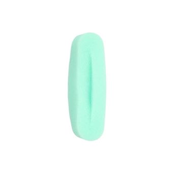 Poulan 530054946 Trimmer Air Filter