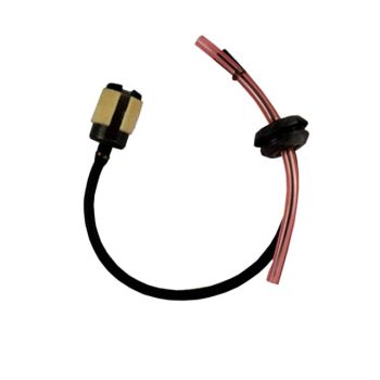 Poulan 530058367 Fuel Filter Assembly