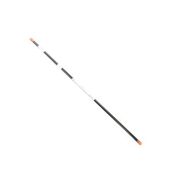 Craftsman 530059291 Trimmer Drive Shaft