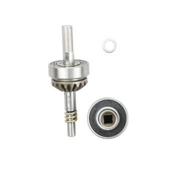 Poulan 530071646 Trimmer Gear Assembly Kit