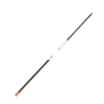 Weed Eater 530071661 Trimmer Drive Shaft Assembly