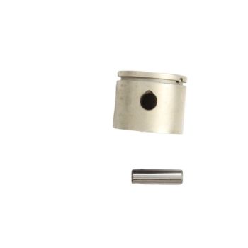 Weed Eater 530071833 Trimmer Piston Kit