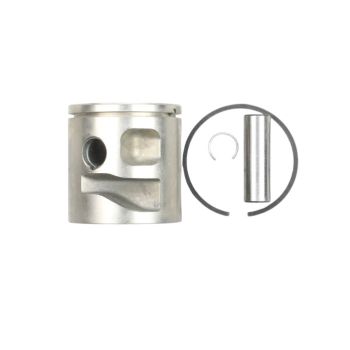 Poulan 530071883 Chainsaw Piston Kit