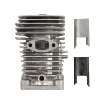 Poulan 530071884 Chainsaw Cylinder Kit