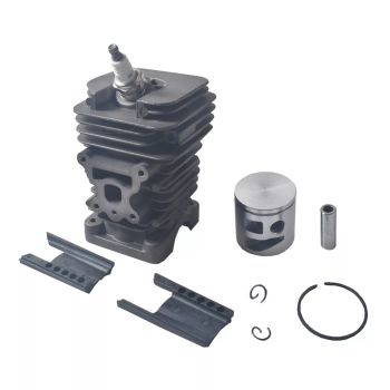 Poulan 530071885 Chainsaw Cylinder Kit