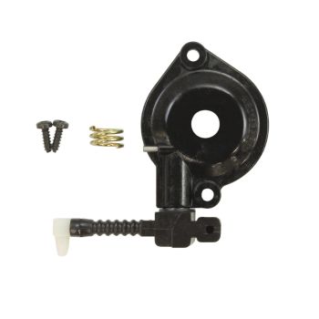 Poulan 530071891 Chainsaw Oil Pump Kit