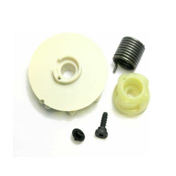 Poulan 530071966 Chainsaw Recoil Starter Repair Kit