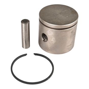 Weed Eater 530071998 Trimmer Piston Kit