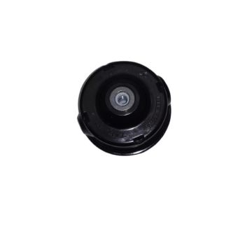 Weed Eater 530095769 Trimmer Assembly Hub
