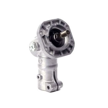 Weed Eater 530096100 Trimmer Gearbox