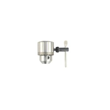 Dynabrade 53034 Drill Chuck W/Key