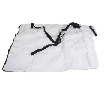 Husqvarna 530402533 Leaf Blower Vacuum Bag Kit
