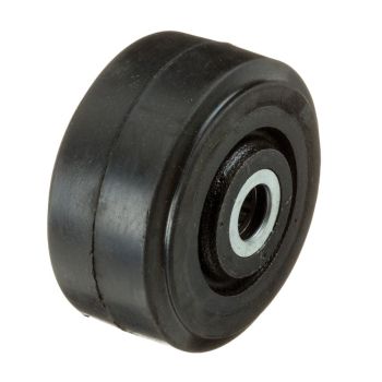 Ridgid 53052 Wheel W/SPEC Washers