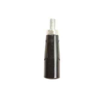 JET 5309551 Lathe Handwheel Handle