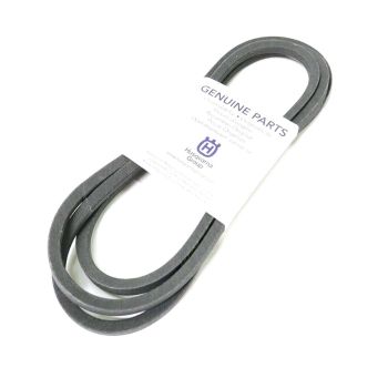 Husqvarna 531005012 Lawn Mower Belt