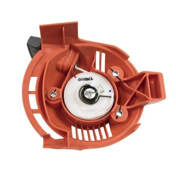 Husqvarna 531008641 Trimmer Starter Device