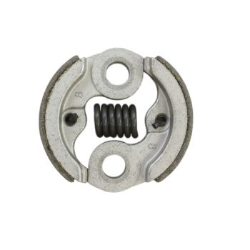 Husqvarna 531008655 Trimmer Clutch