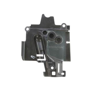 Husqvarna 531008683 Hedge Trimmer Spacer