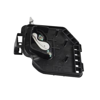 Husqvarna 531008694 Trimmer Holder