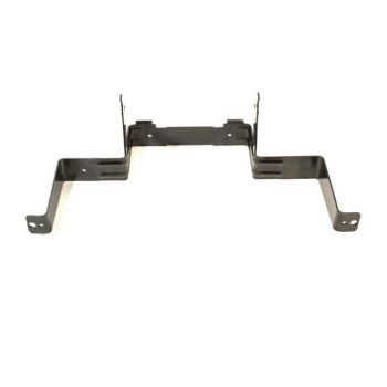 Husqvarna 531077401 Lawn Tractor Bracket Pivot Hood