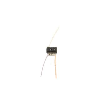 Makita 531086-8 Cordless Drill Switch Assembly