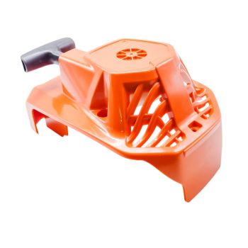Husqvarna 531127901 Trimmer Start Service Kit 130