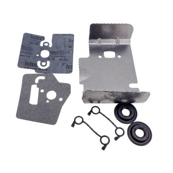 Husqvarna 531127907 String Trimmer Gasket Kit