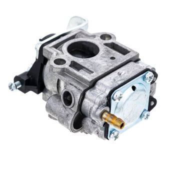 Husqvarna 531147180 Leaf Blower Carburettor