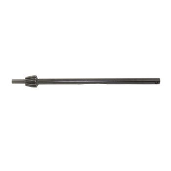 Husqvarna 531166901 Lawn Tractor Steering Shaft Assembly